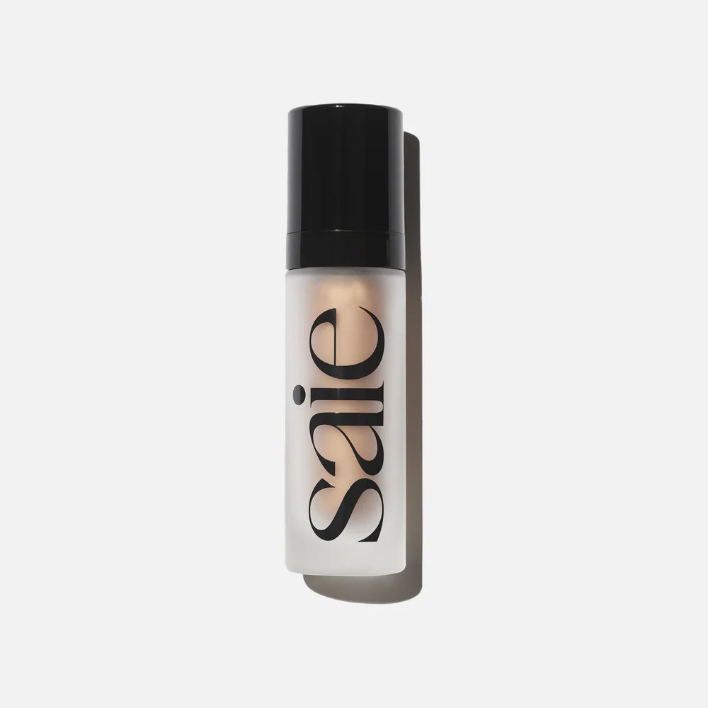 Saie Glowy Super™ Gel Multipurpose Illuminator