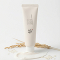 Beauty of Joseon Relief Sun : Rice + Probiotics (SPF50+ PA++++)