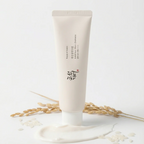 Beauty of Joseon Relief Sun : Rice + Probiotics (SPF50+ PA++++)