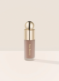 Rare Beauty Soft Pinch Liquid Contour