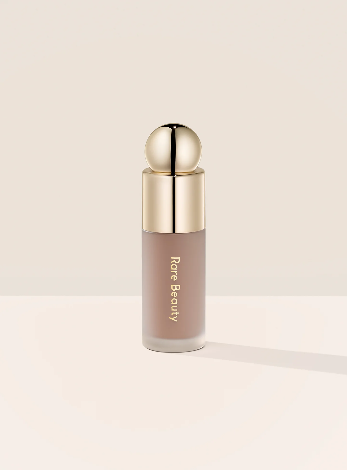 Rare Beauty Soft Pinch Liquid Contour