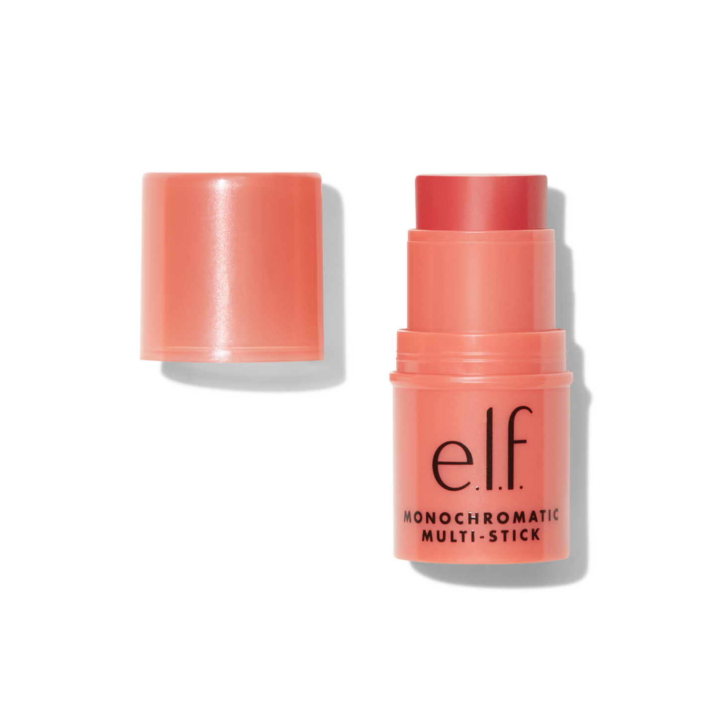 e.l.f. Monochromatic Multi-Stick