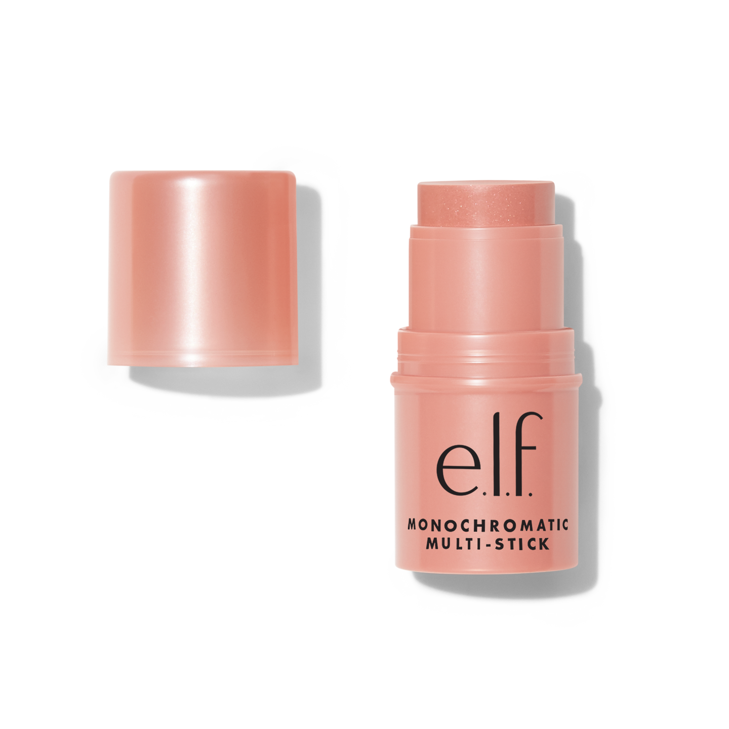 e.l.f. Monochromatic Multi-Stick