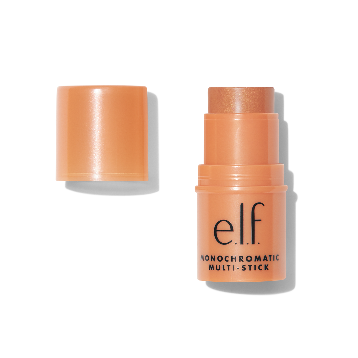 e.l.f. Monochromatic Multi-Stick