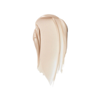 Saie Glowy Super™ Gel Multipurpose Illuminator