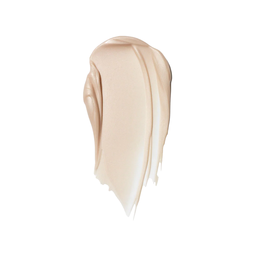 Saie Glowy Super™ Gel Multipurpose Illuminator