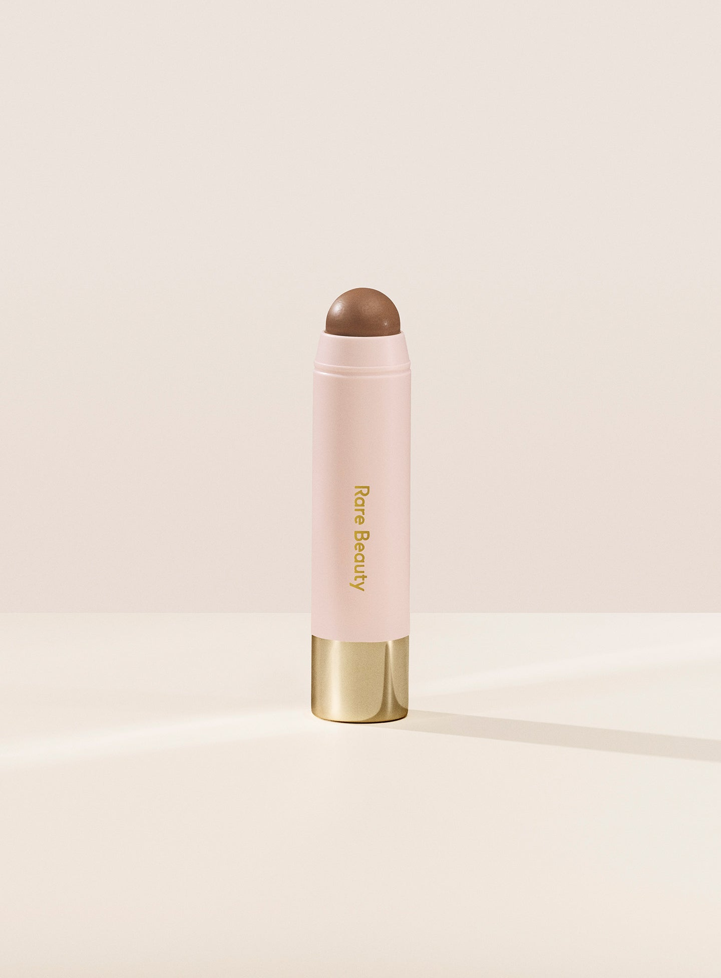 Rare Beauty Warm Wishes Effortless Bronzer Stick