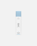 Drunk Elephant B-Hydra™ Intensive Hydration Serum Moisturizing Serum