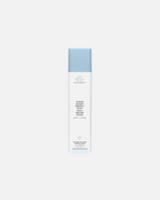 Drunk Elephant B-Hydra™ Intensive Hydration Serum Moisturizing Serum