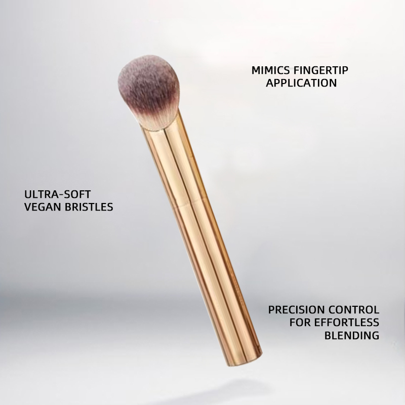 Hourglass Complexion Essentials Dragon Brush Set