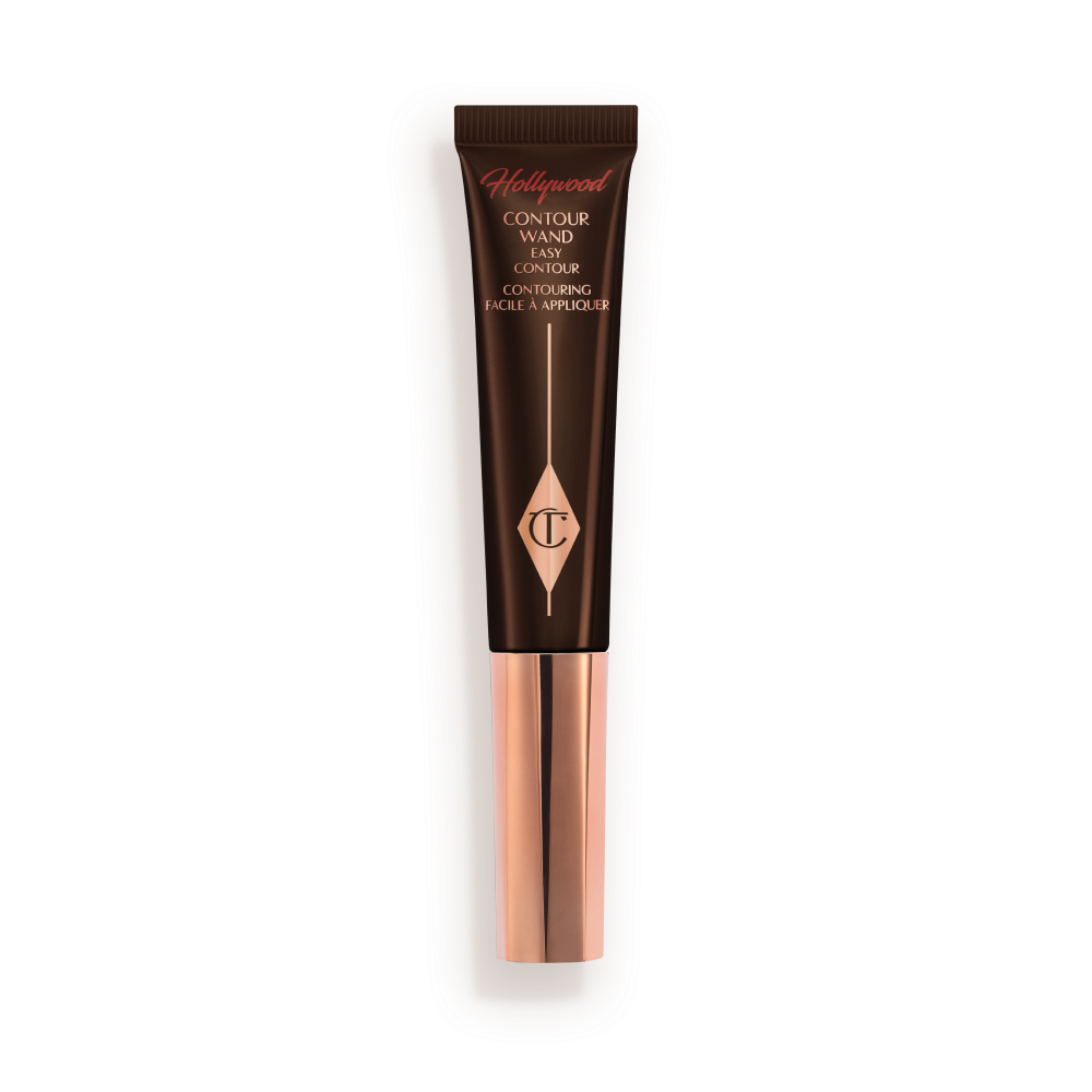 Charlotte Tilbury Hollywood Contour Wand