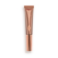 Charlotte Tilbury Hollywood Contour Wand