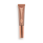 Charlotte Tilbury Hollywood Contour Wand