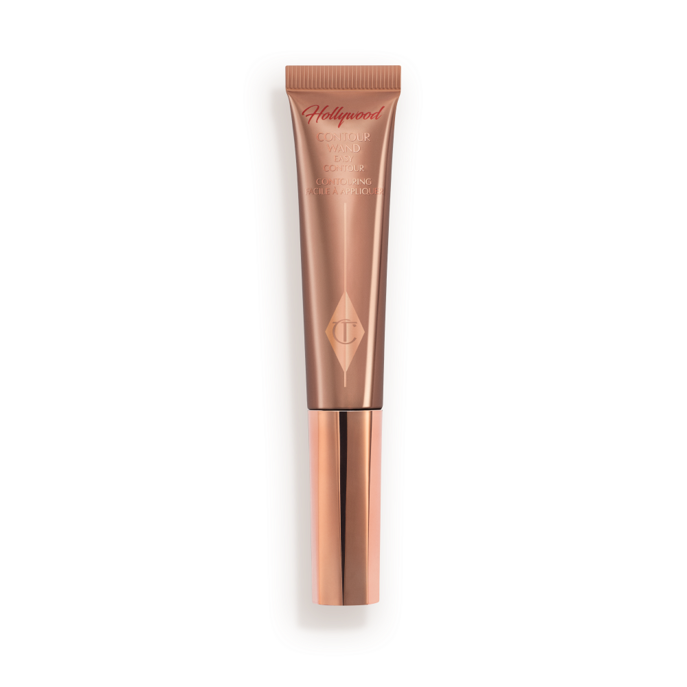 Charlotte Tilbury Hollywood Contour Wand