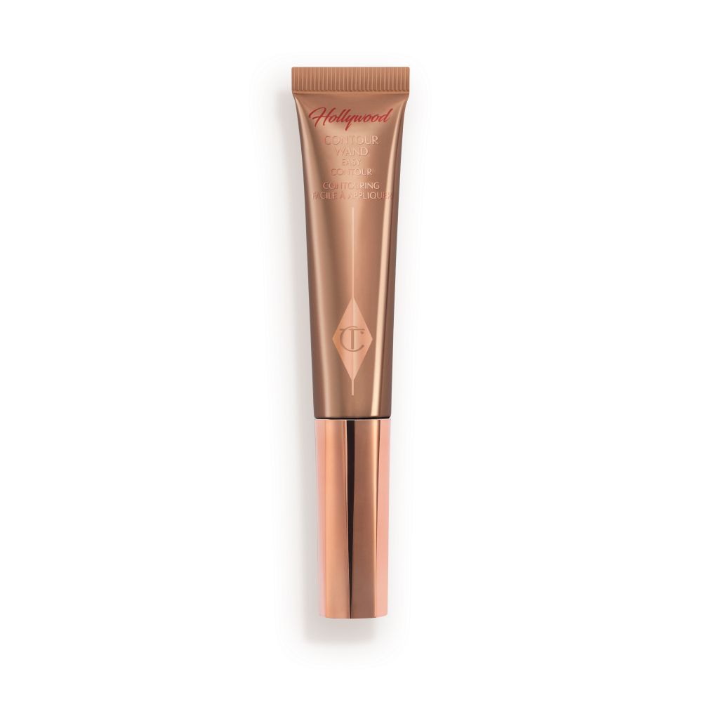 Charlotte Tilbury Hollywood Contour Wand