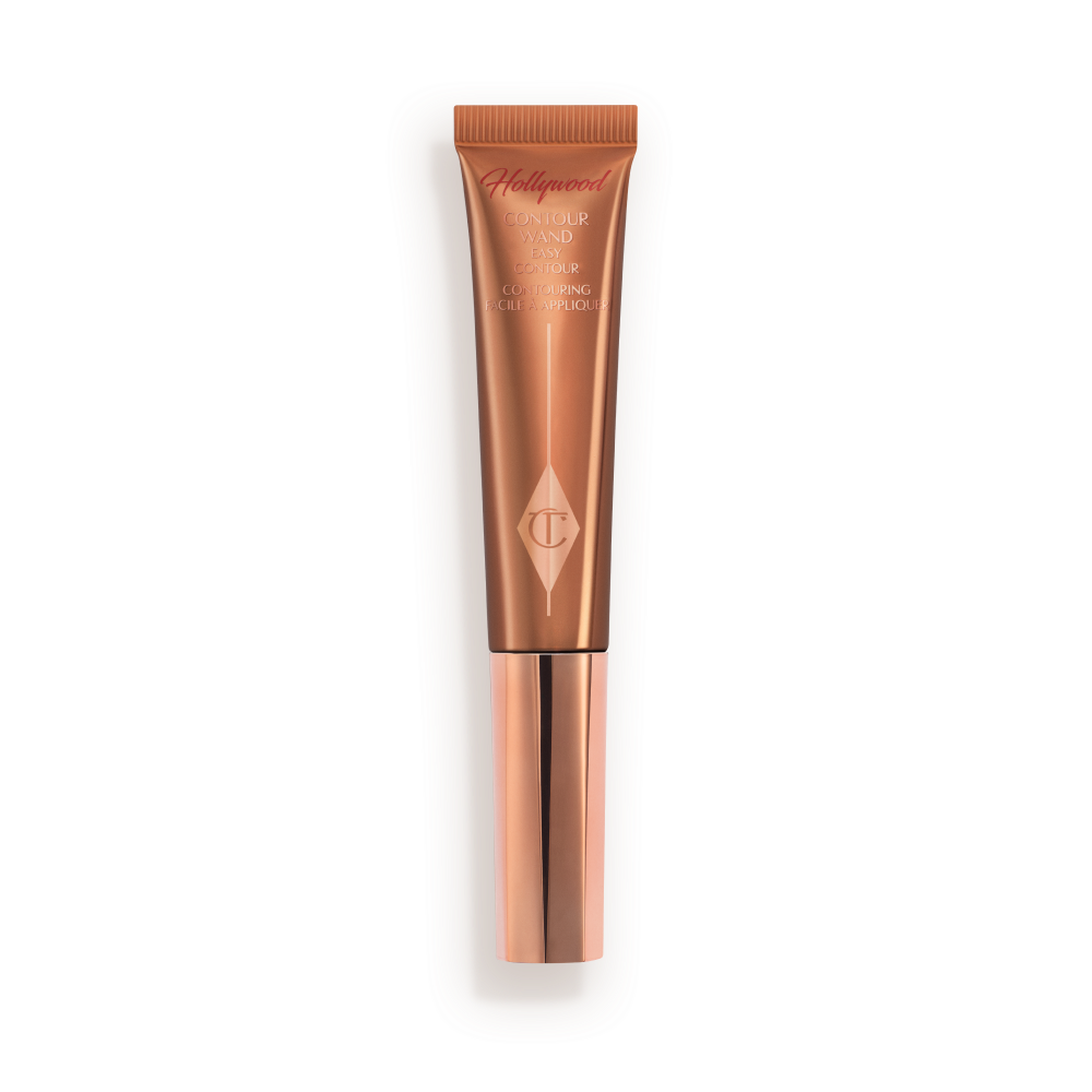 Charlotte Tilbury Hollywood Contour Wand