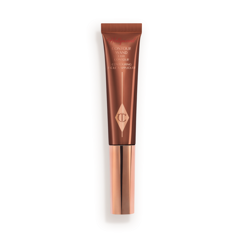 Charlotte Tilbury Hollywood Contour Wand