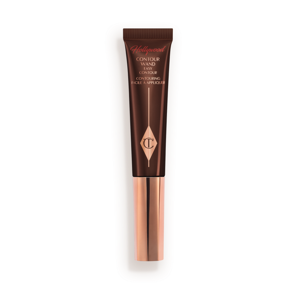 Charlotte Tilbury Hollywood Contour Wand
