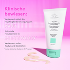 Drunk Elephant Therabu Hand Cream