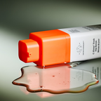 Drunk Elephant C-Firma™ Fresh Day Serum Moisturizing Serum