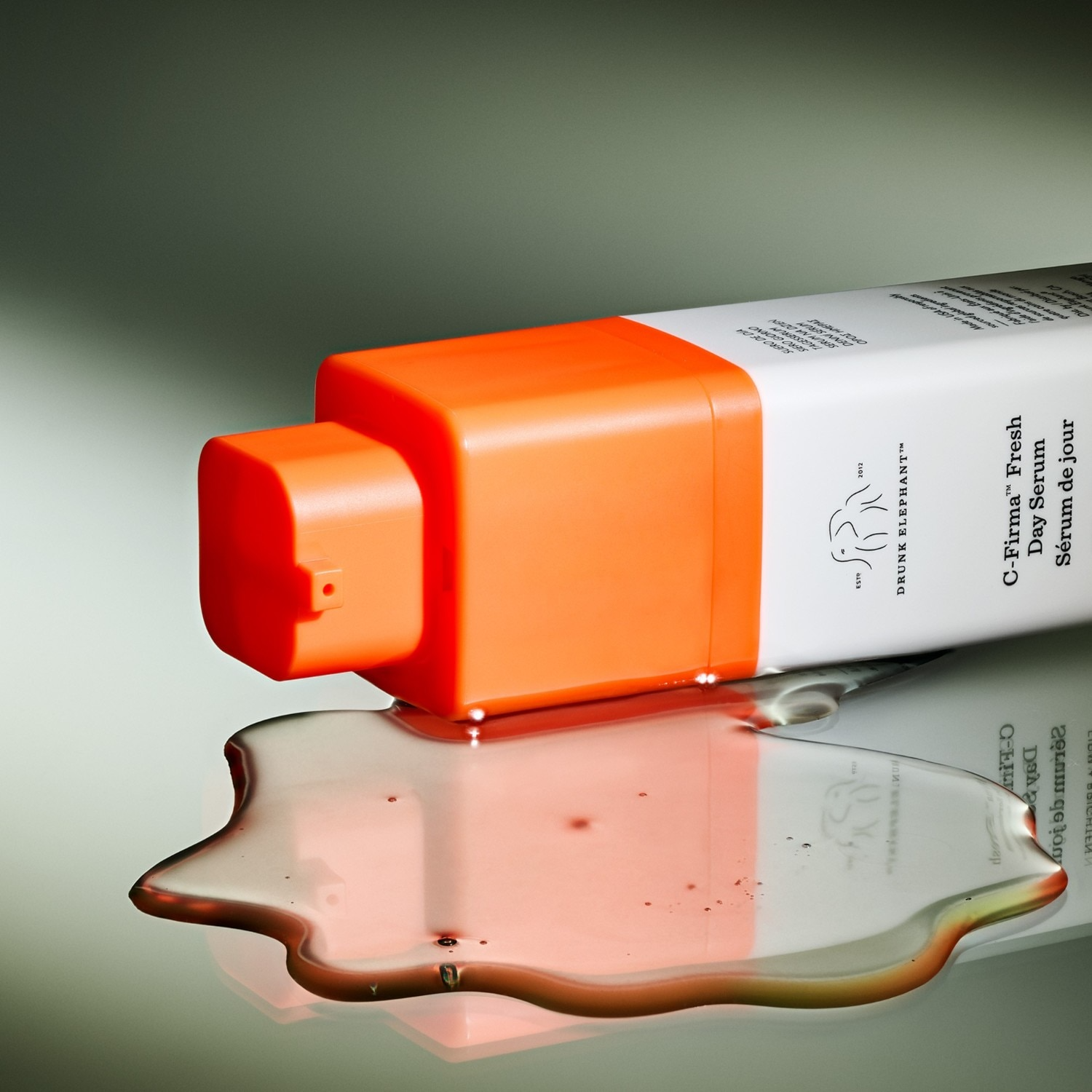 Drunk Elephant C-Firma™ Fresh Day Serum Moisturizing Serum