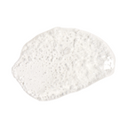 Drunk Elephant Scrubbi Bamboes™ Body Cleanser body scrub