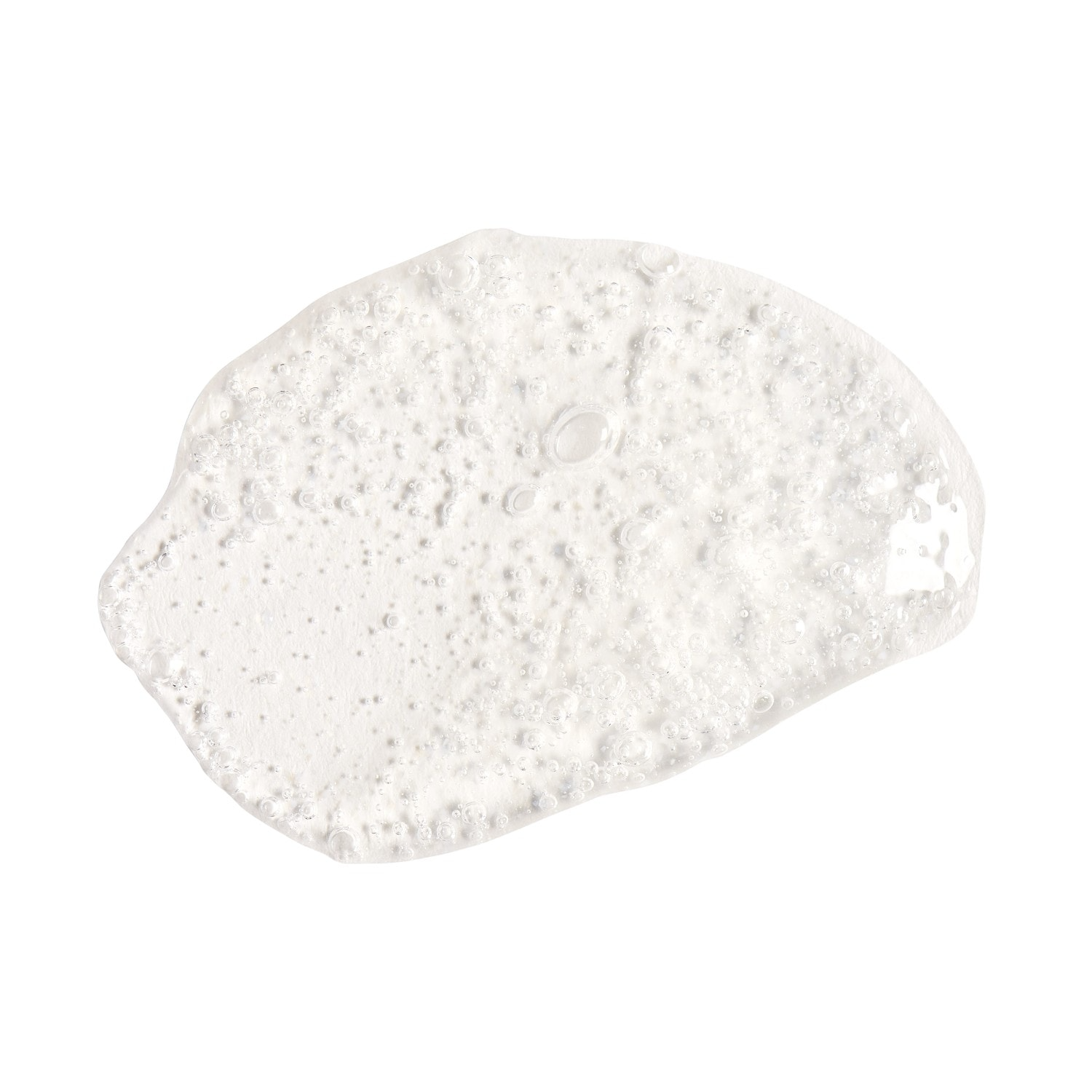 Drunk Elephant Scrubbi Bamboes™ Body Cleanser body scrub