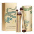 Hourglass Complexion Essentials Dragon Brush Set