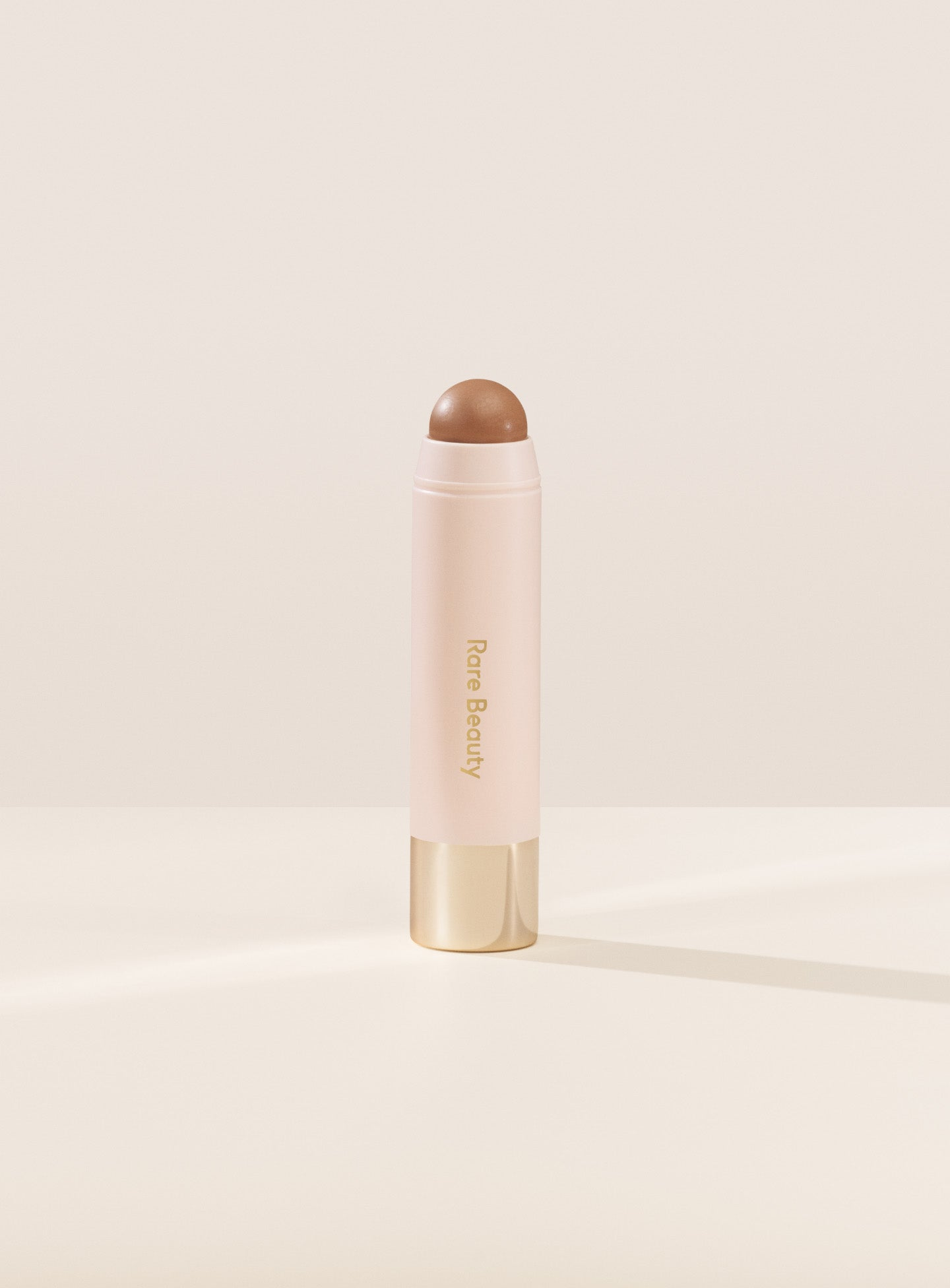 Rare Beauty Warm Wishes Effortless Bronzer Stick