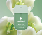 Hand Sanitizer Lily Of The Valley