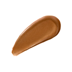 Charlotte Tilbury Hollywood Contour Wand