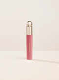 Rare Beauty Soft Pinch Tinted Lip Oil