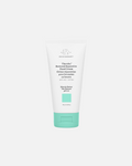 Drunk Elephant Therabu Hand Cream