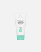 Drunk Elephant Therabu Hand Cream