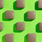 Drunk Elephant Juju Bar Facial Soap