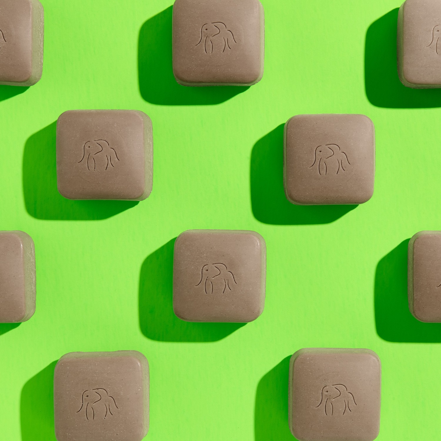 Drunk Elephant Juju Bar Facial Soap