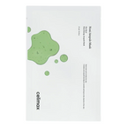 celimax The Real Noni Energy Ampule Mask