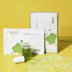 celimax The Real Noni Energy Ampule Mask
