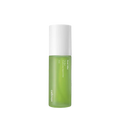 celimax The Real Noni Energy Ampule Mist