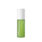 celimax The Real Noni Energy Ampule Mist