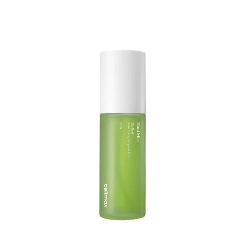 celimax The Real Noni Energy Ampule Mist