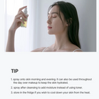 celimax The Real Noni Energy Ampule Mist
