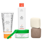 Drunk Elephant E-RASE Micellar Water