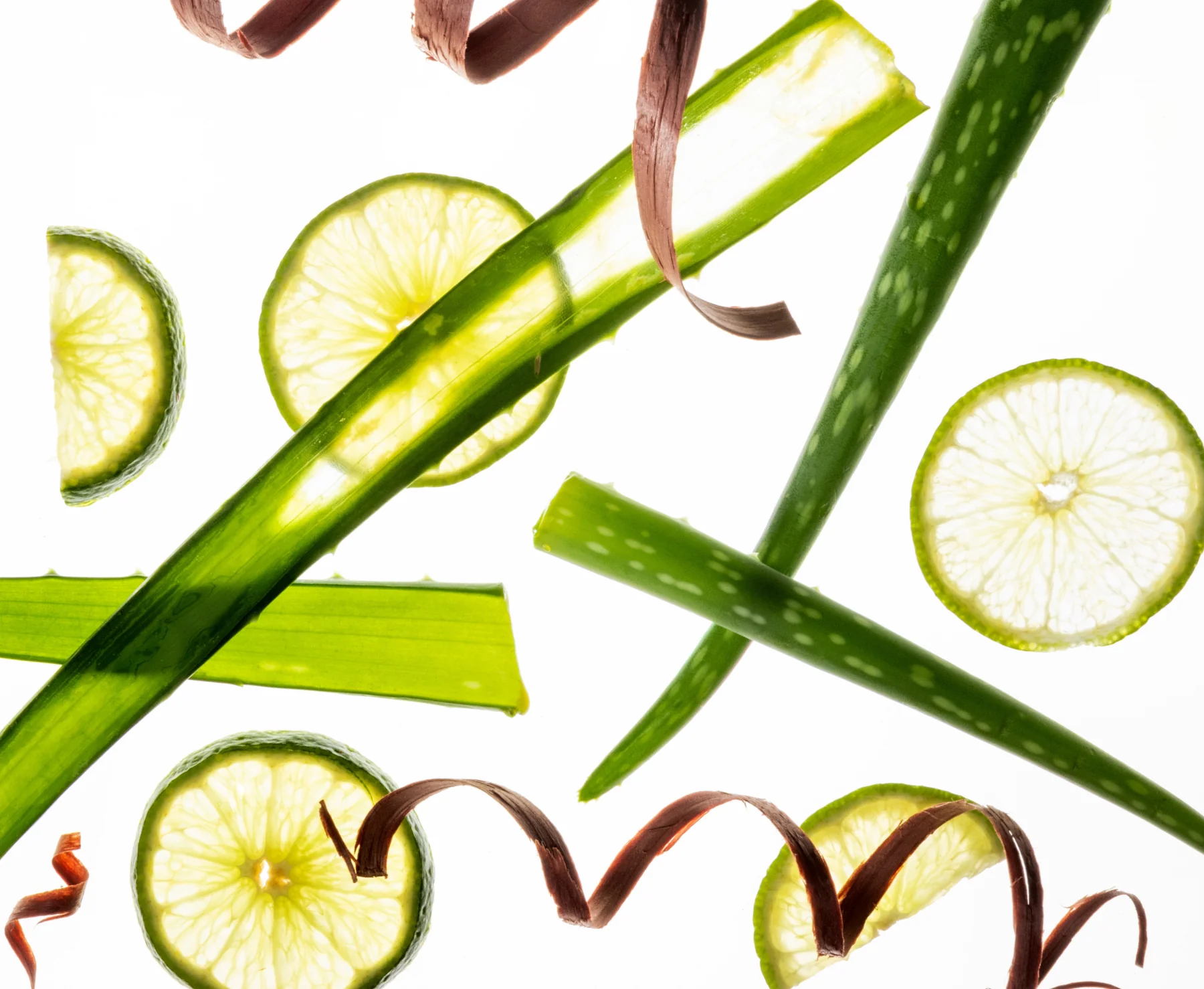 Hand Sanitizer Aloe You