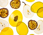 Hand Sanitizer Mango Passion