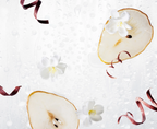 Hand Sanitizer Rainwater