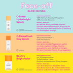 Drunk Elephant C-LUMA Hydrabright Serum Vitamin C Serum