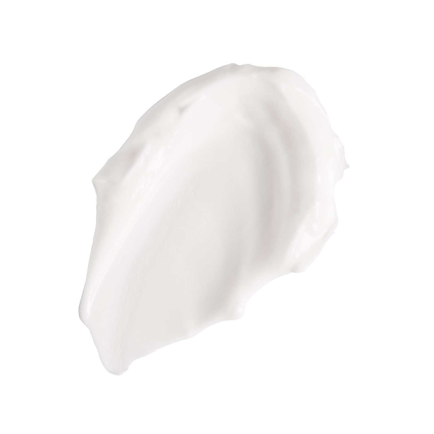 Drunk Elephant Sili Whipped Body Lotion