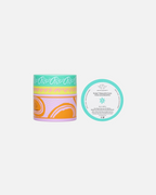 Drunk Elephant Protein Polypeptide Cream Face Cream