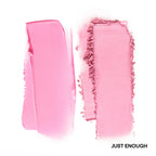 PATRICK TA Major Beauty Headlines Double Take Crème & Powder Blush Duo